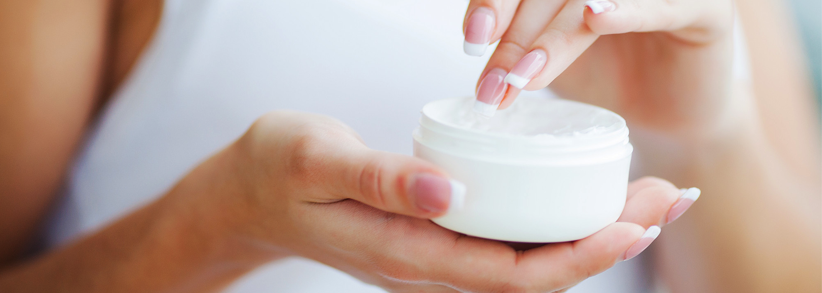 The Power of Whipped Tallow Skincare