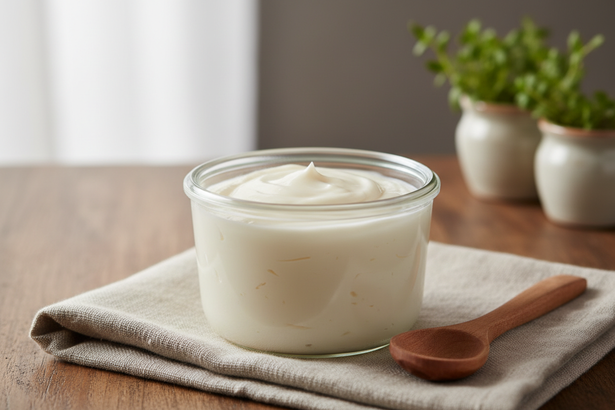 What Is Tallow Balm? Australian Skincare Explained