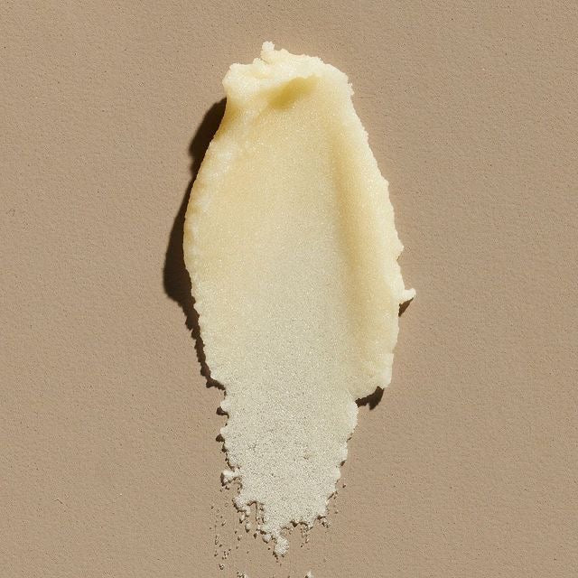 Nighttime Tallow Balm