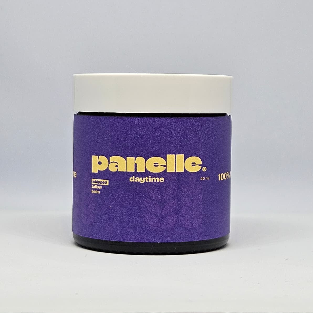 Daytime Tallow Balm