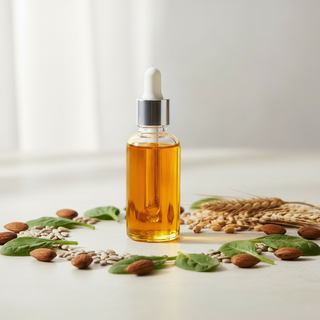 make this a large square image