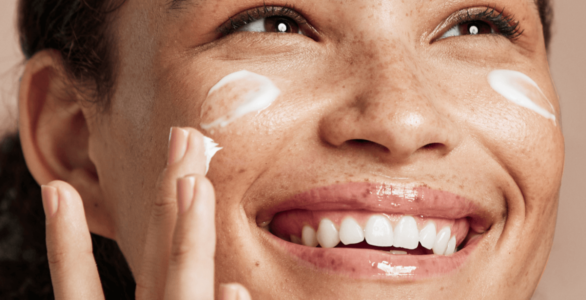 Why Tallow Beats Seed Oil Creams: The Natural Skincare Australians Are Choosing