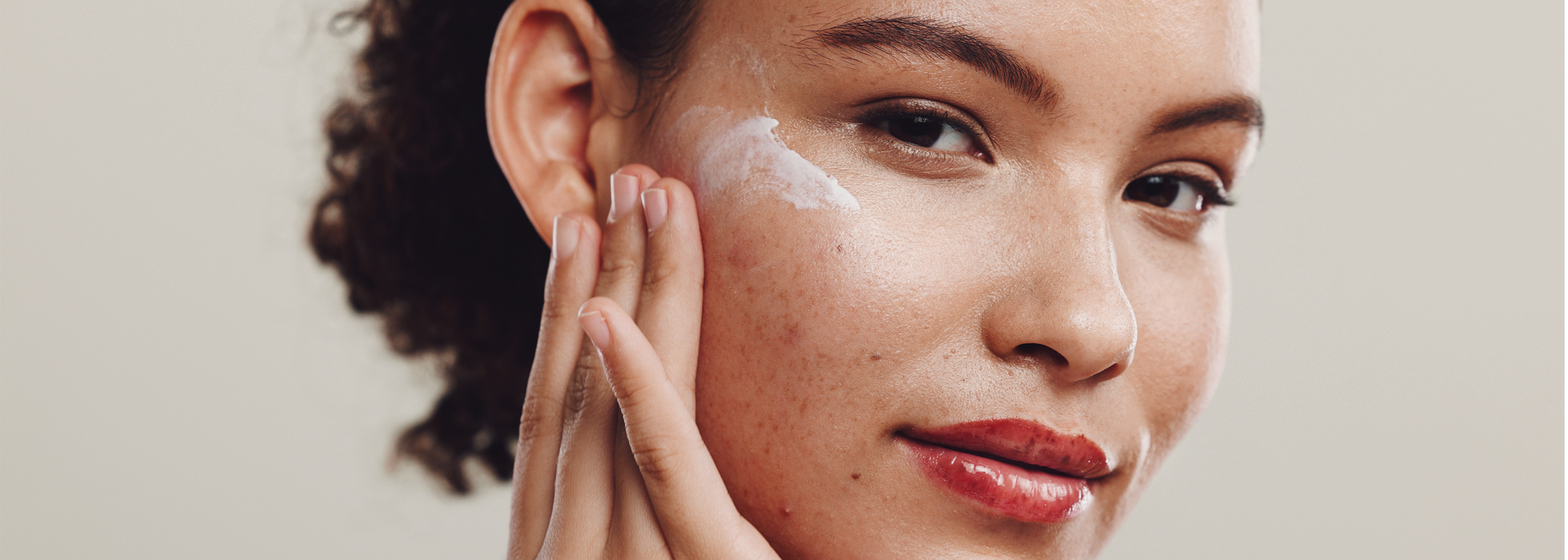 Tallow Balm for Every Skin Type: Why Australians Are Choosing Beef Tallow Skincare