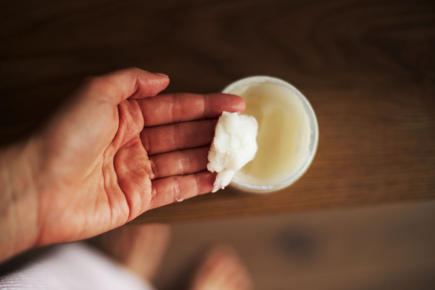 Australian Made Tallow Balm: Why More People in Australia Are Choosing Natural Tallow Skincare