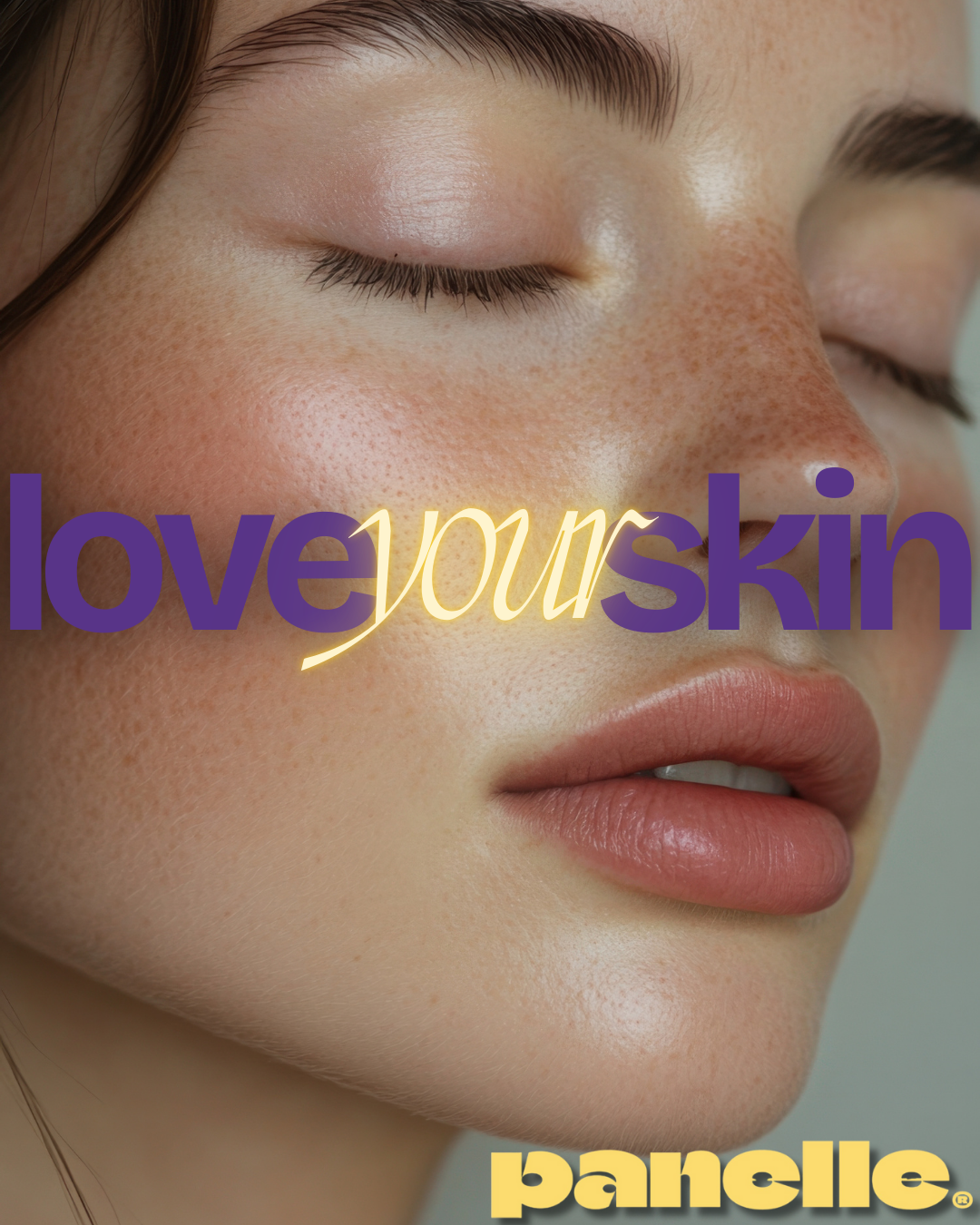 Where to Buy Beef Tallow Balm in Australia