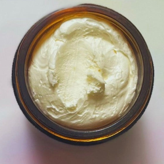 Daytime Tallow Balm