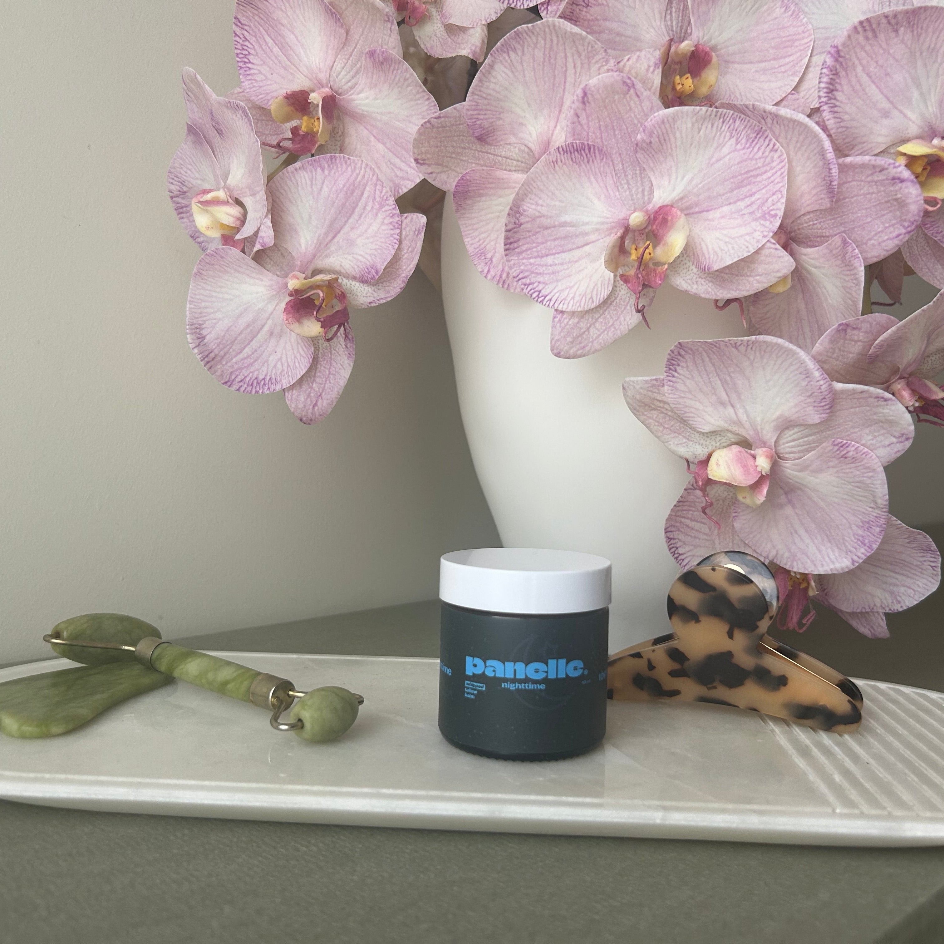 Nighttime Tallow Balm