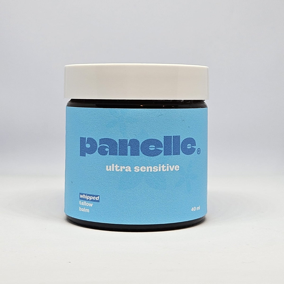 Ultra Sensitive Tallow Balm