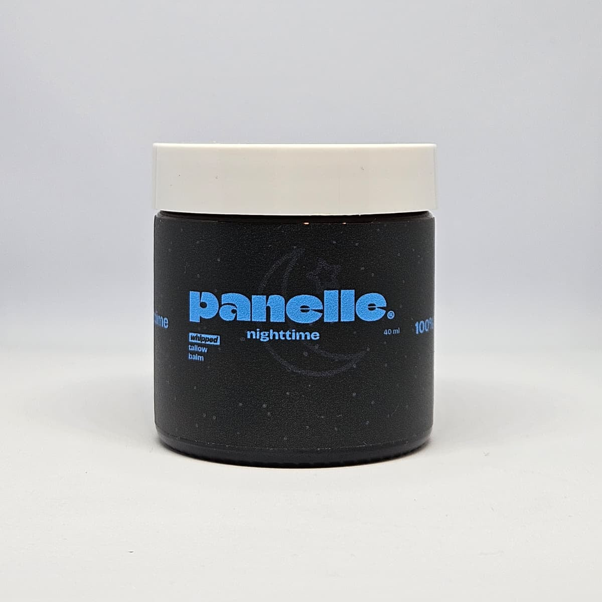 Nighttime Tallow Balm
