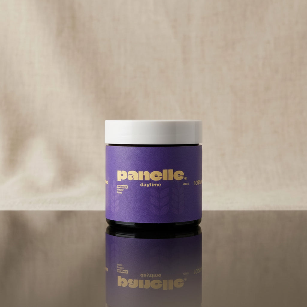 Daytime Tallow Balm