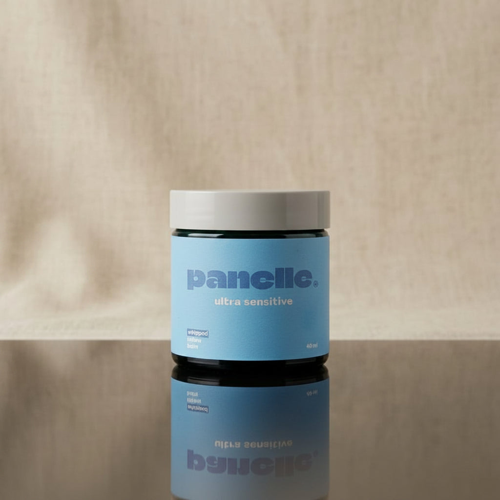 Ultra Sensitive Tallow Balm