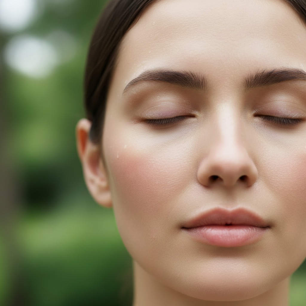 remove water bubbles